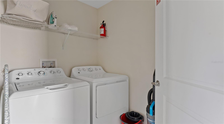 Davenport, Florida 33896, 2 Bedrooms Bedrooms, ,2 Bathroomsbathrooms,Residential,For Sale,Ocean Course,Mfro6265507