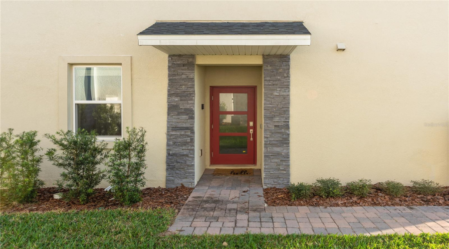Davenport, Florida 33896, 2 Bedrooms Bedrooms, ,2 Bathroomsbathrooms,Residential,For Sale,Ocean Course,Mfro6265507