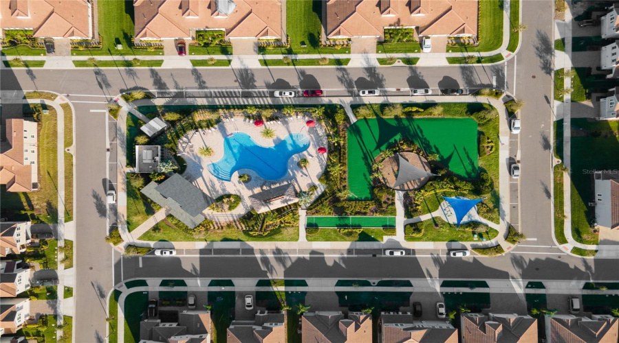 Davenport, Florida 33896, 2 Bedrooms Bedrooms, ,2 Bathroomsbathrooms,Residential,For Sale,Ocean Course,Mfro6265507