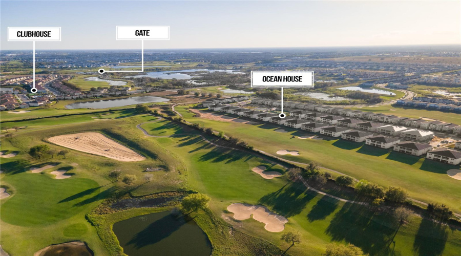 Davenport, Florida 33896, 2 Bedrooms Bedrooms, ,2 Bathroomsbathrooms,Residential,For Sale,Ocean Course,Mfro6265507