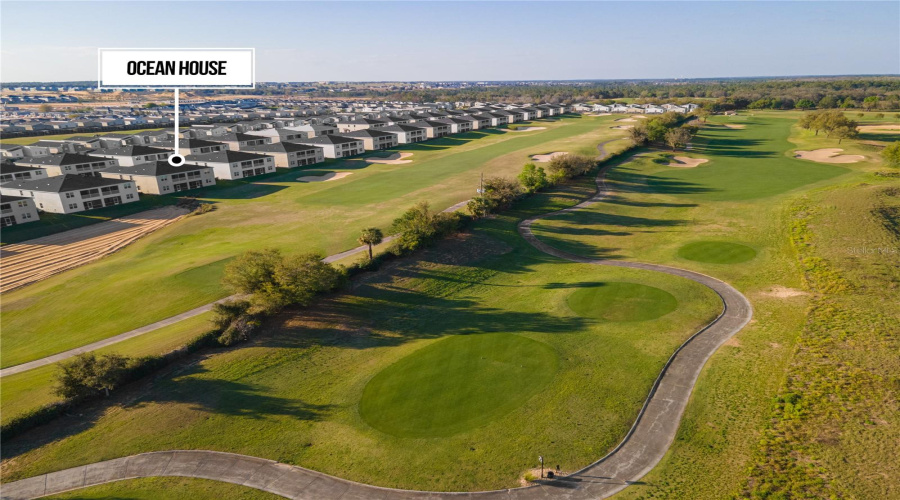 Davenport, Florida 33896, 2 Bedrooms Bedrooms, ,2 Bathroomsbathrooms,Residential,For Sale,Ocean Course,Mfro6265507