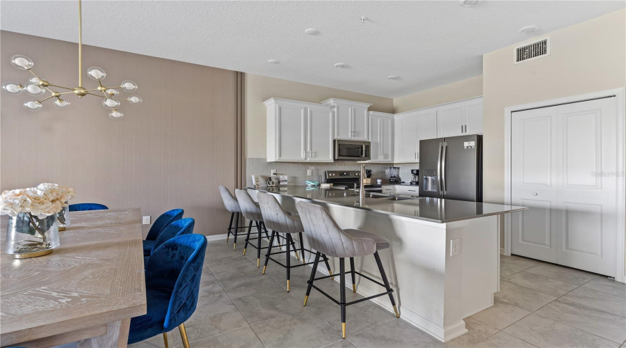 Davenport, Florida 33896, 2 Bedrooms Bedrooms, ,2 Bathroomsbathrooms,Residential,For Sale,Ocean Course,Mfro6265507