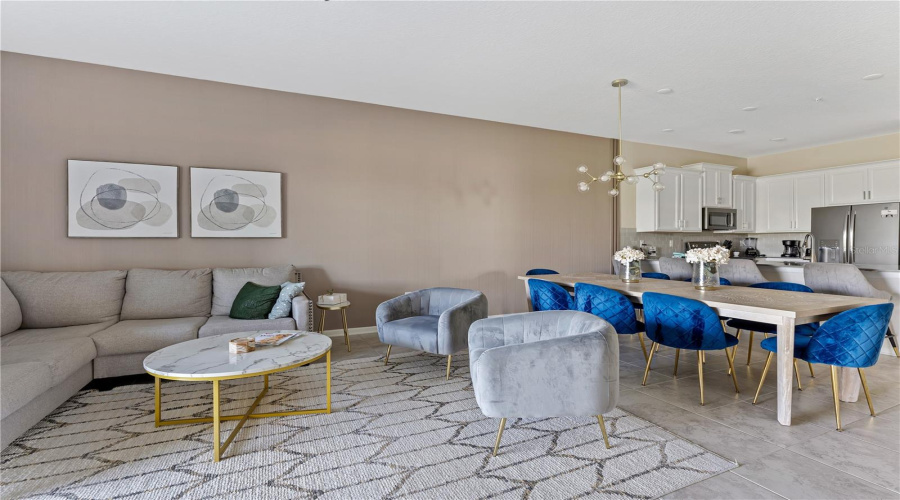Davenport, Florida 33896, 2 Bedrooms Bedrooms, ,2 Bathroomsbathrooms,Residential,For Sale,Ocean Course,Mfro6265507