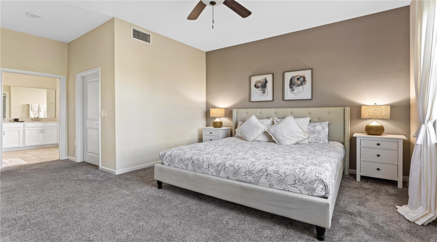 Davenport, Florida 33896, 2 Bedrooms Bedrooms, ,2 Bathroomsbathrooms,Residential,For Sale,Ocean Course,Mfro6265507