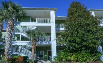 Davenport, Florida 33897, 3 Bedrooms Bedrooms, ,2 Bathroomsbathrooms,Residential,For Sale,Gran Bahama Boulevard,Mfrtb8333068