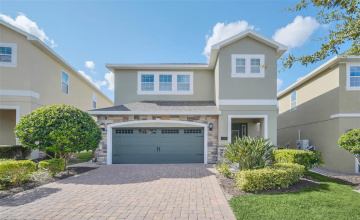 Kissimmee, Florida 34747, 6 Bedrooms Bedrooms, ,6 Bathroomsbathrooms,Residential,For Sale,Lasso,Mfro6267295