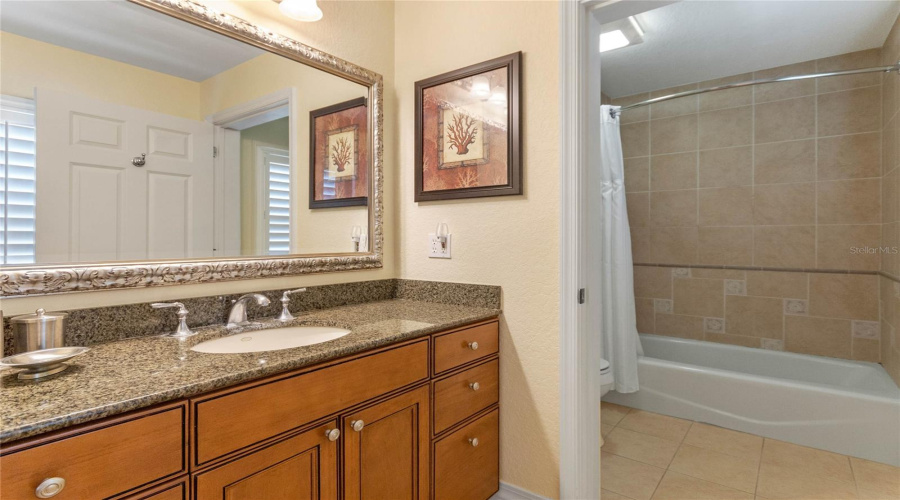 Reunion, Florida 34747, 3 Bedrooms Bedrooms, ,3 Bathroomsbathrooms,Residential,For Sale,Sunset View,Mfro6113554