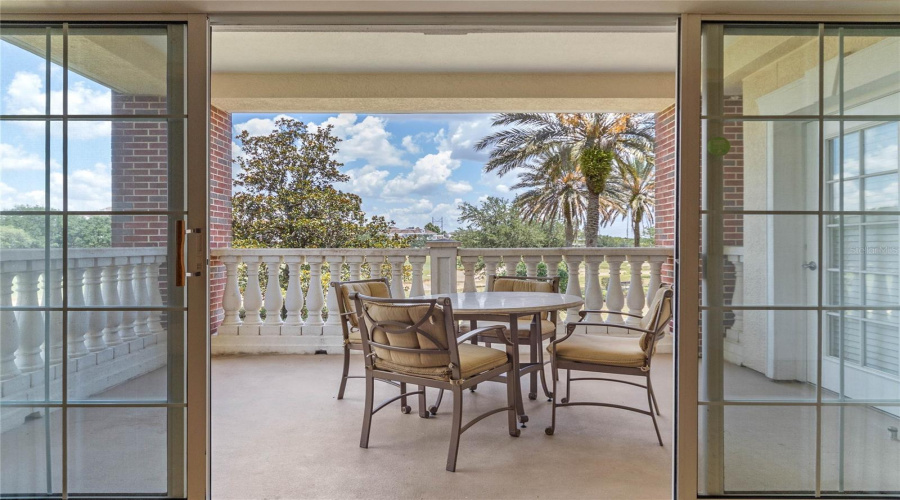 Reunion, Florida 34747, 3 Bedrooms Bedrooms, ,3 Bathroomsbathrooms,Residential,For Sale,Sunset View,Mfro6113554