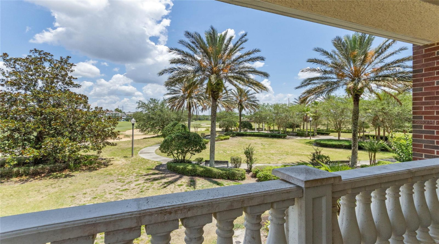 Reunion, Florida 34747, 3 Bedrooms Bedrooms, ,3 Bathroomsbathrooms,Residential,For Sale,Sunset View,Mfro6113554