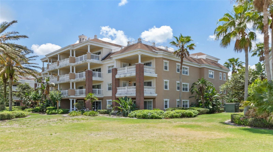 Reunion, Florida 34747, 3 Bedrooms Bedrooms, ,3 Bathroomsbathrooms,Residential,For Sale,Sunset View,Mfro6113554