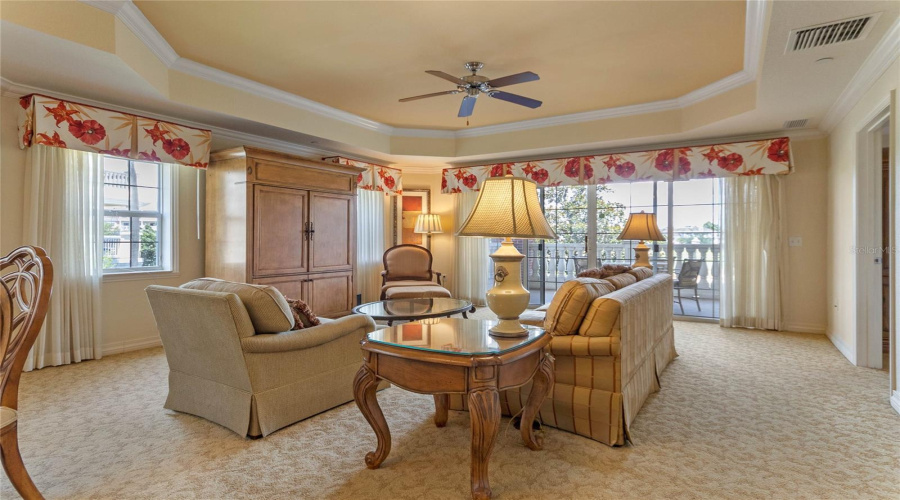 Reunion, Florida 34747, 3 Bedrooms Bedrooms, ,3 Bathroomsbathrooms,Residential,For Sale,Sunset View,Mfro6113554