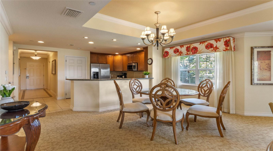 Reunion, Florida 34747, 3 Bedrooms Bedrooms, ,3 Bathroomsbathrooms,Residential,For Sale,Sunset View,Mfro6113554