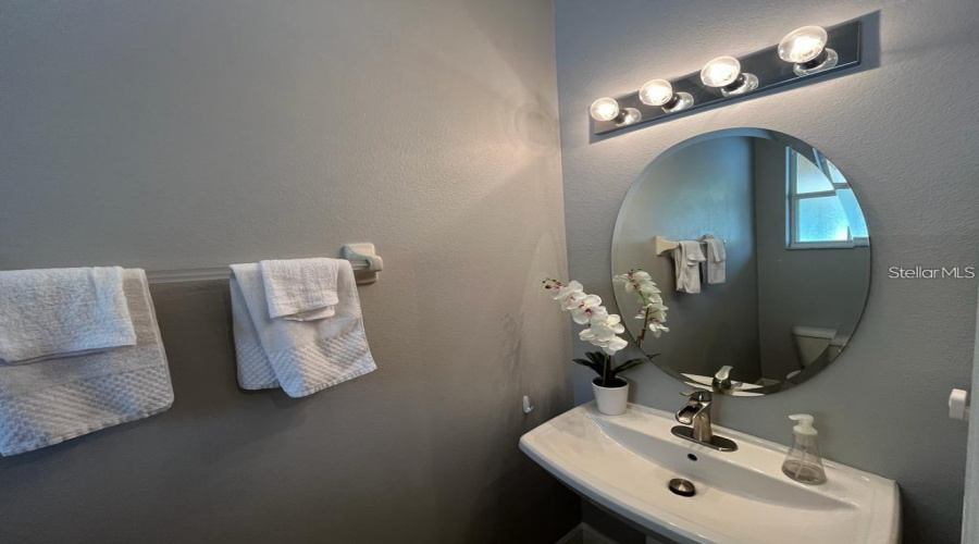 Reunion, Florida 34747, 3 Bedrooms Bedrooms, ,2 Bathroomsbathrooms,Residential,For Sale,Assembly,Mfro6265072