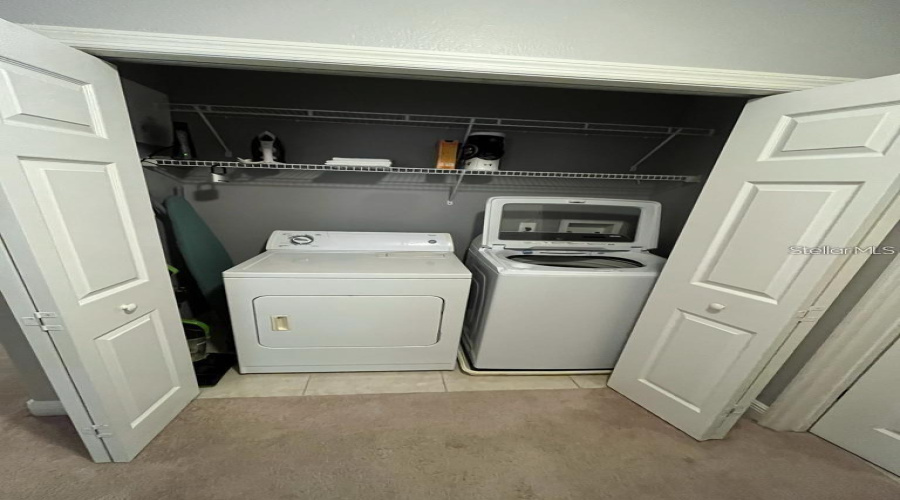 Reunion, Florida 34747, 3 Bedrooms Bedrooms, ,2 Bathroomsbathrooms,Residential,For Sale,Assembly,Mfro6265072