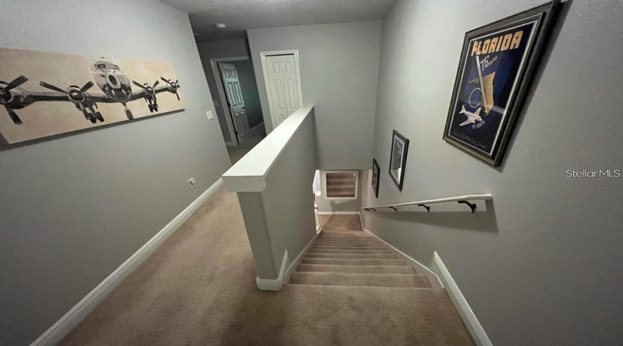 Reunion, Florida 34747, 3 Bedrooms Bedrooms, ,2 Bathroomsbathrooms,Residential,For Sale,Assembly,Mfro6265072