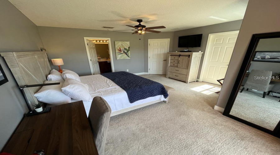 Reunion, Florida 34747, 3 Bedrooms Bedrooms, ,2 Bathroomsbathrooms,Residential,For Sale,Assembly,Mfro6265072