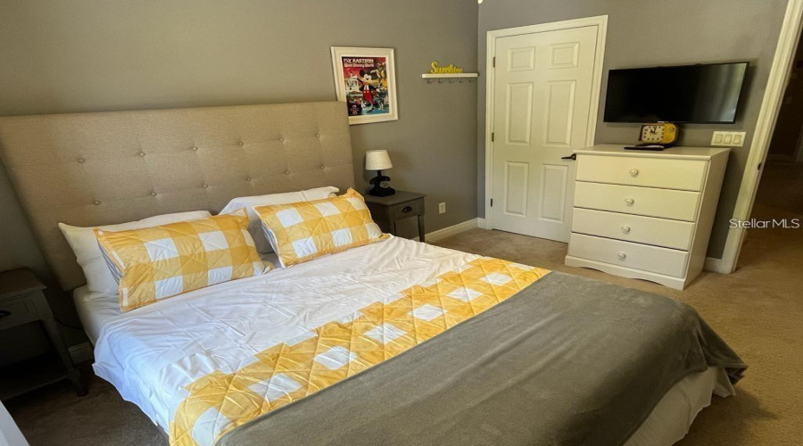 Reunion, Florida 34747, 3 Bedrooms Bedrooms, ,2 Bathroomsbathrooms,Residential,For Sale,Assembly,Mfro6265072