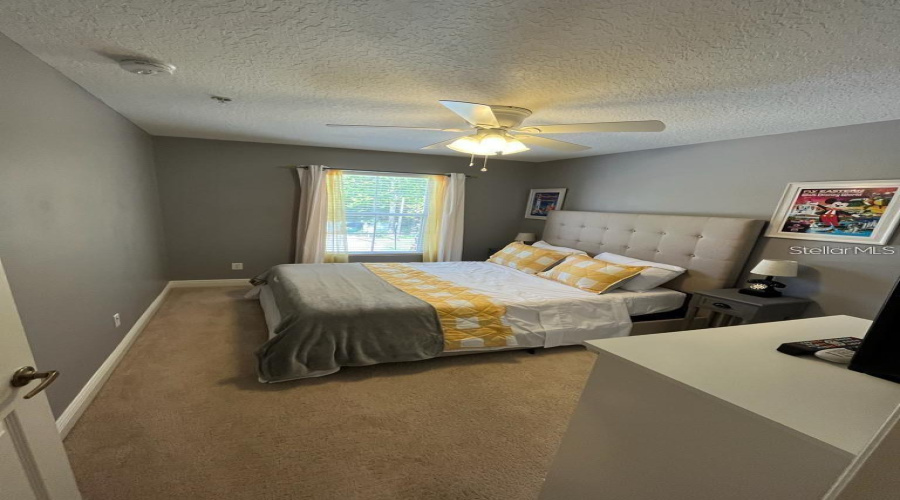 Reunion, Florida 34747, 3 Bedrooms Bedrooms, ,2 Bathroomsbathrooms,Residential,For Sale,Assembly,Mfro6265072