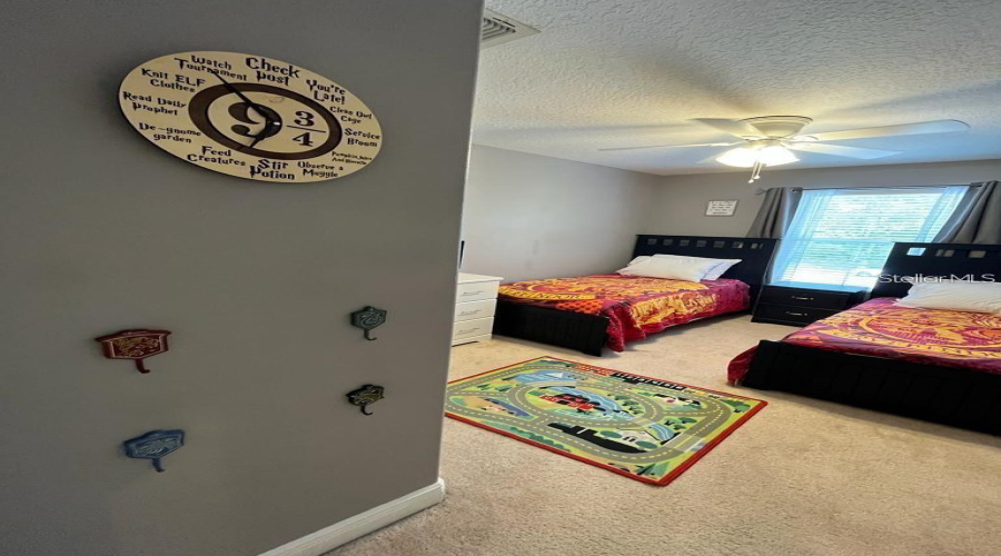Reunion, Florida 34747, 3 Bedrooms Bedrooms, ,2 Bathroomsbathrooms,Residential,For Sale,Assembly,Mfro6265072