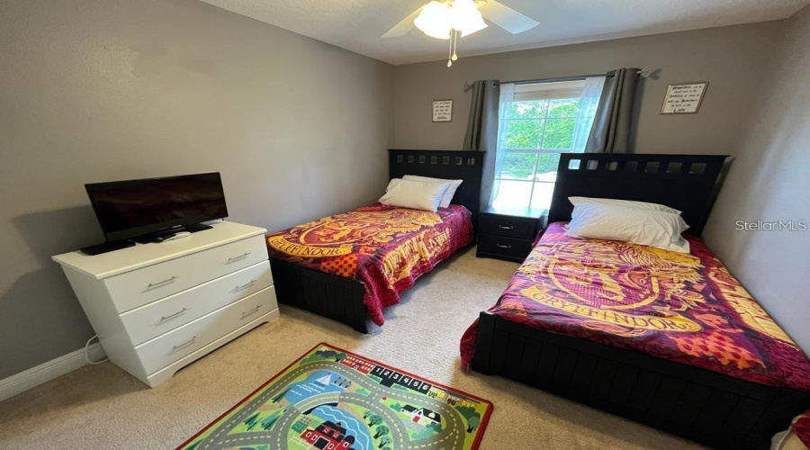 Reunion, Florida 34747, 3 Bedrooms Bedrooms, ,2 Bathroomsbathrooms,Residential,For Sale,Assembly,Mfro6265072