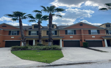 Reunion, Florida 34747, 3 Bedrooms Bedrooms, ,2 Bathroomsbathrooms,Residential,For Sale,Assembly,Mfro6265072