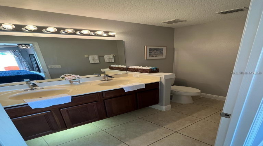 Reunion, Florida 34747, 3 Bedrooms Bedrooms, ,2 Bathroomsbathrooms,Residential,For Sale,Assembly,Mfro6265072
