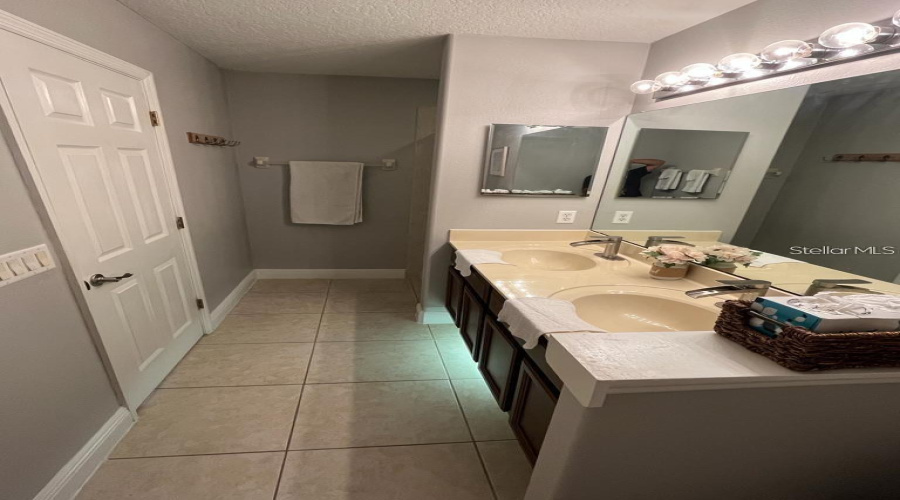 Reunion, Florida 34747, 3 Bedrooms Bedrooms, ,2 Bathroomsbathrooms,Residential,For Sale,Assembly,Mfro6265072