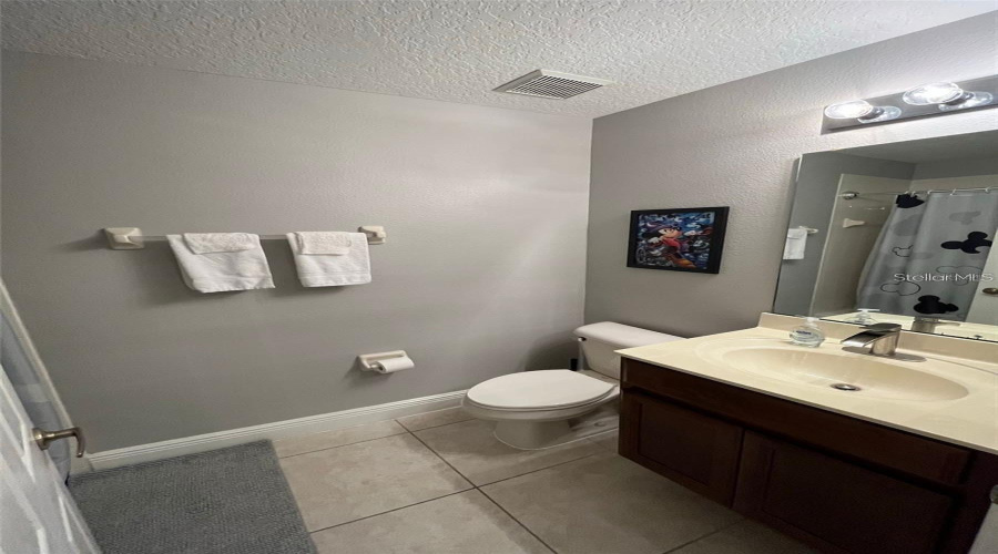 Reunion, Florida 34747, 3 Bedrooms Bedrooms, ,2 Bathroomsbathrooms,Residential,For Sale,Assembly,Mfro6265072