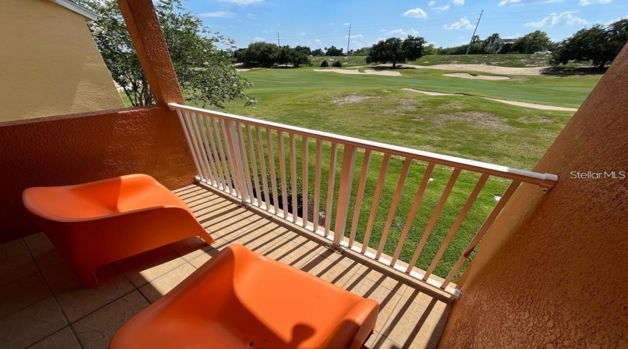 Reunion, Florida 34747, 3 Bedrooms Bedrooms, ,2 Bathroomsbathrooms,Residential,For Sale,Assembly,Mfro6265072