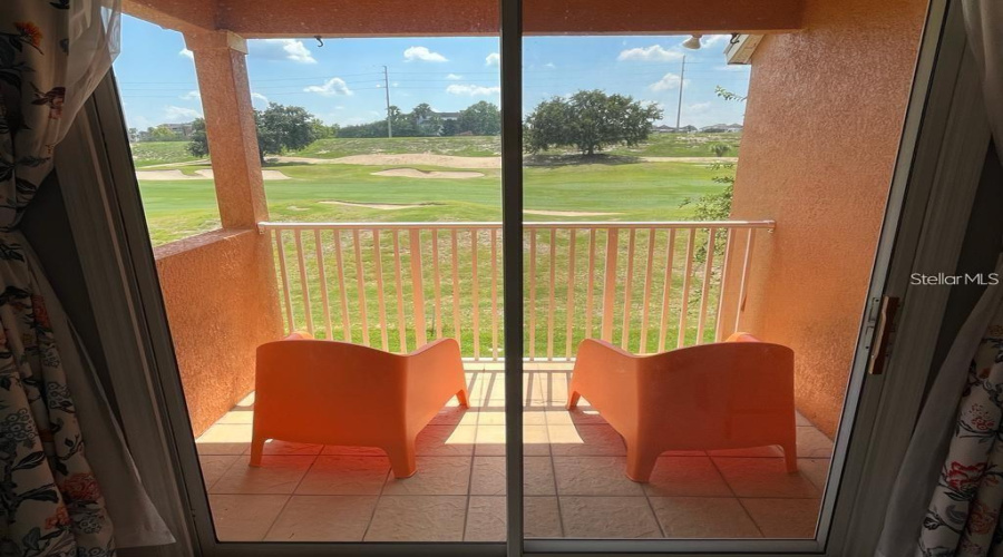 Reunion, Florida 34747, 3 Bedrooms Bedrooms, ,2 Bathroomsbathrooms,Residential,For Sale,Assembly,Mfro6265072