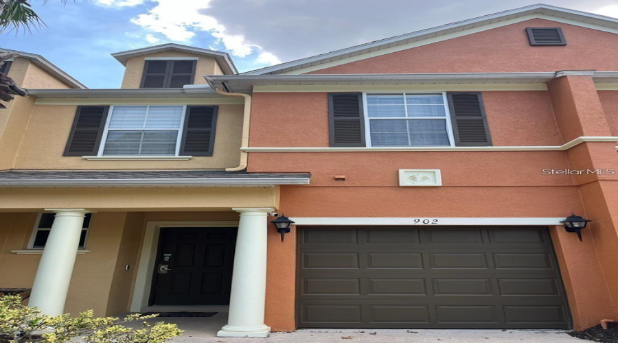 Reunion, Florida 34747, 3 Bedrooms Bedrooms, ,2 Bathroomsbathrooms,Residential,For Sale,Assembly,Mfro6265072