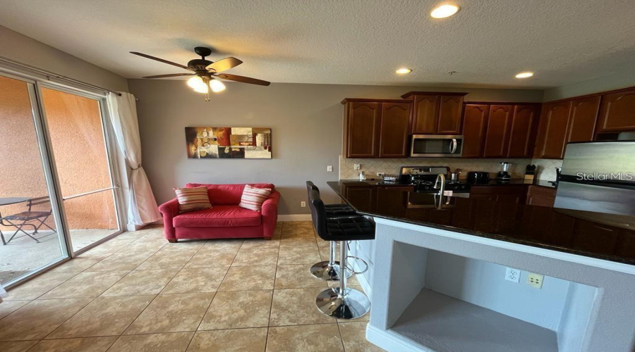 Reunion, Florida 34747, 3 Bedrooms Bedrooms, ,2 Bathroomsbathrooms,Residential,For Sale,Assembly,Mfro6265072