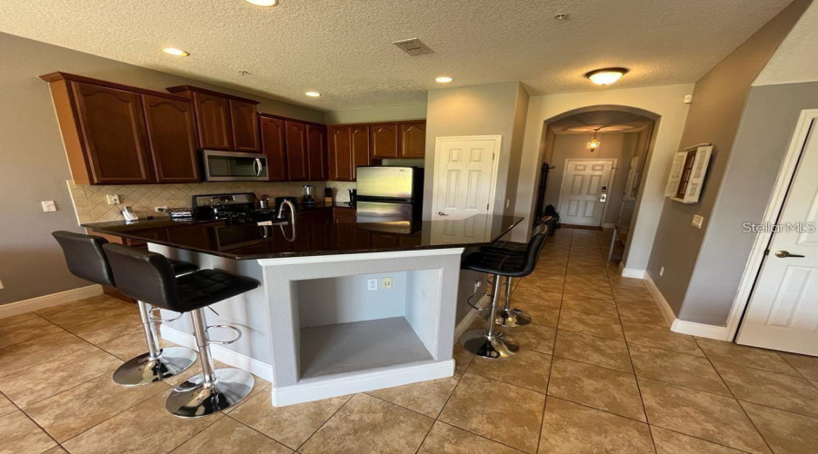 Reunion, Florida 34747, 3 Bedrooms Bedrooms, ,2 Bathroomsbathrooms,Residential,For Sale,Assembly,Mfro6265072