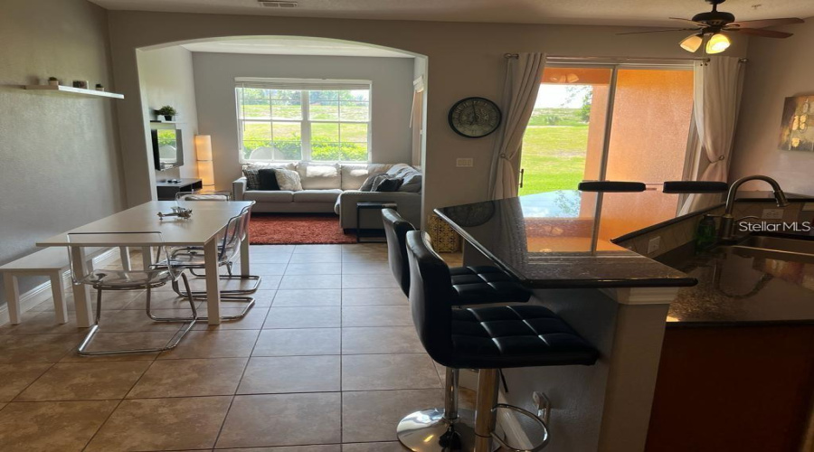 Reunion, Florida 34747, 3 Bedrooms Bedrooms, ,2 Bathroomsbathrooms,Residential,For Sale,Assembly,Mfro6265072