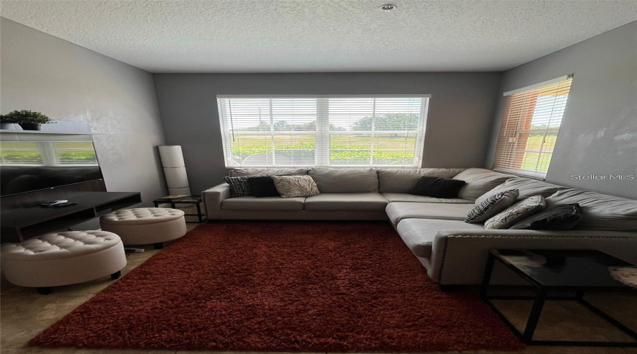 Reunion, Florida 34747, 3 Bedrooms Bedrooms, ,2 Bathroomsbathrooms,Residential,For Sale,Assembly,Mfro6265072