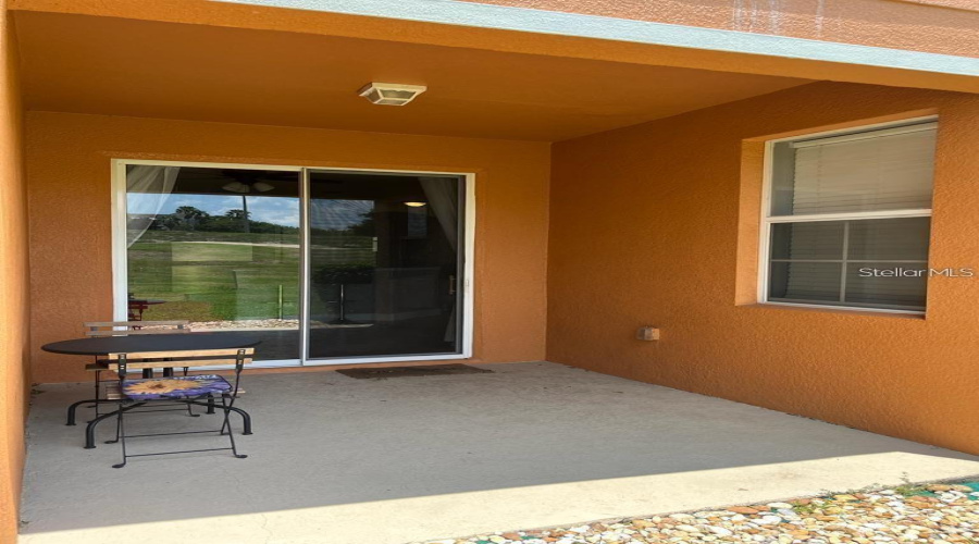 Reunion, Florida 34747, 3 Bedrooms Bedrooms, ,2 Bathroomsbathrooms,Residential,For Sale,Assembly,Mfro6265072
