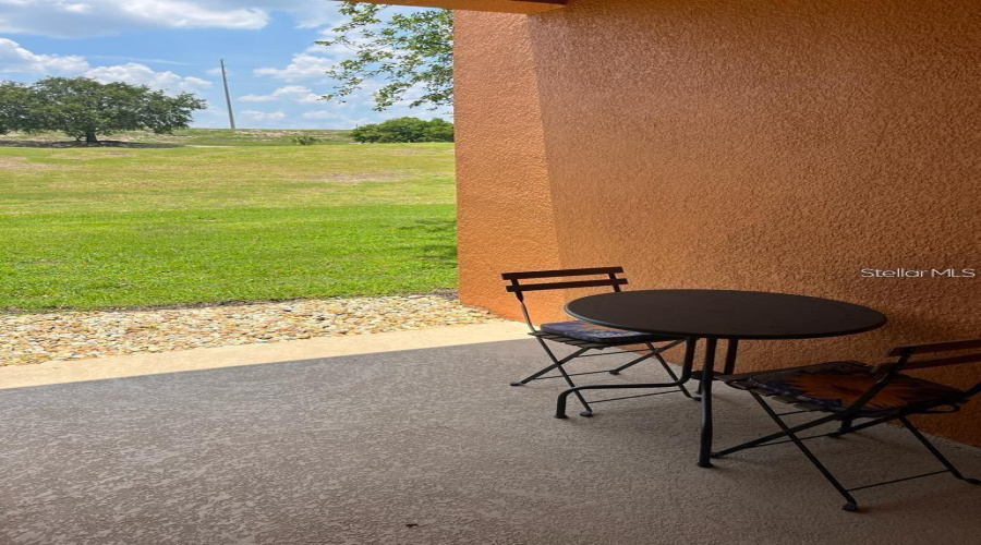 Reunion, Florida 34747, 3 Bedrooms Bedrooms, ,2 Bathroomsbathrooms,Residential,For Sale,Assembly,Mfro6265072