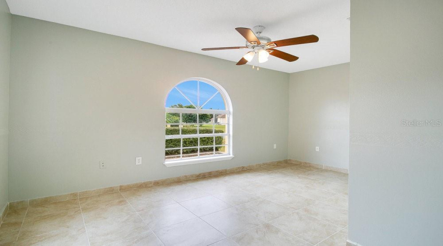 Kissimmee, Florida 34746, 4 Bedrooms Bedrooms, ,3 Bathroomsbathrooms,Residential,For Sale,Big Valley,Mfro6262796