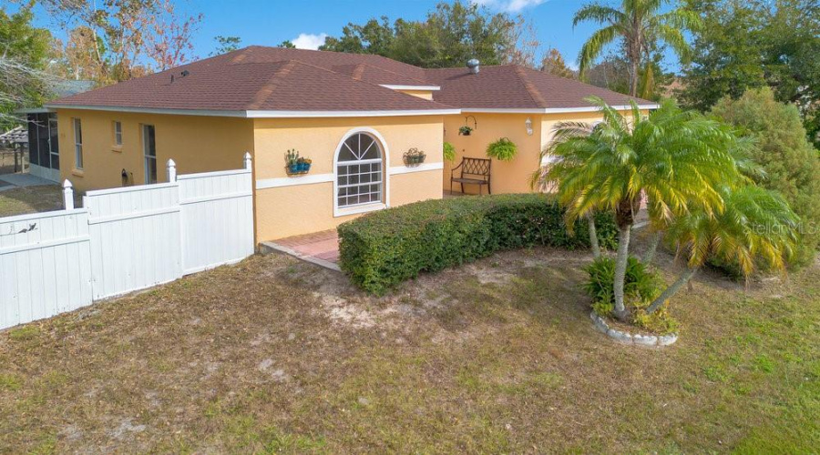 Kissimmee, Florida 34746, 4 Bedrooms Bedrooms, ,3 Bathroomsbathrooms,Residential,For Sale,Big Valley,Mfro6262796