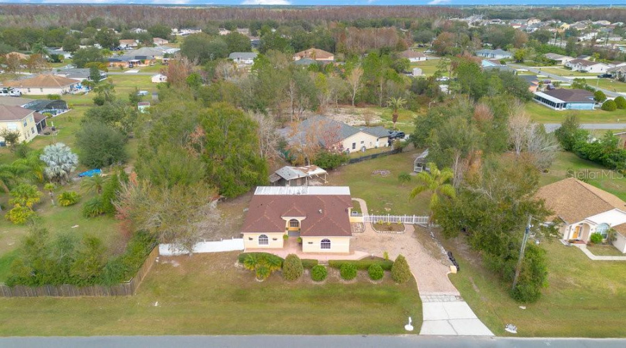 Kissimmee, Florida 34746, 4 Bedrooms Bedrooms, ,3 Bathroomsbathrooms,Residential,For Sale,Big Valley,Mfro6262796