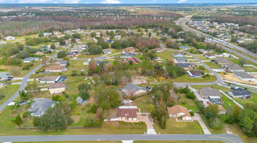 Kissimmee, Florida 34746, 4 Bedrooms Bedrooms, ,3 Bathroomsbathrooms,Residential,For Sale,Big Valley,Mfro6262796