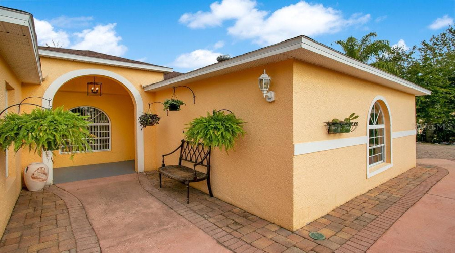 Kissimmee, Florida 34746, 4 Bedrooms Bedrooms, ,3 Bathroomsbathrooms,Residential,For Sale,Big Valley,Mfro6262796