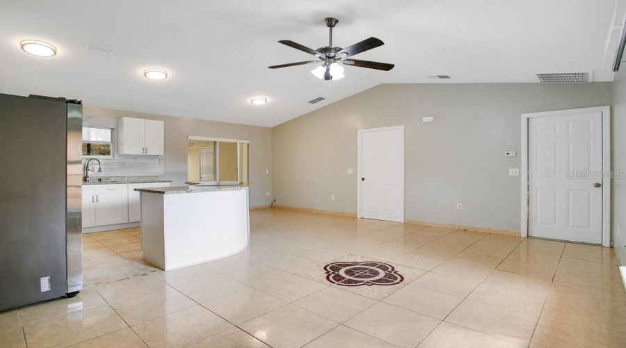 Kissimmee, Florida 34746, 4 Bedrooms Bedrooms, ,3 Bathroomsbathrooms,Residential,For Sale,Big Valley,Mfro6262796