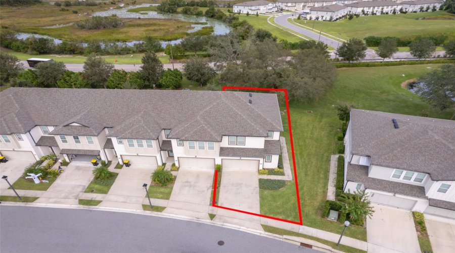 Davenport, Florida 33896, 4 Bedrooms Bedrooms, ,3 Bathroomsbathrooms,Residential,For Sale,Benoi,Mfro6267376