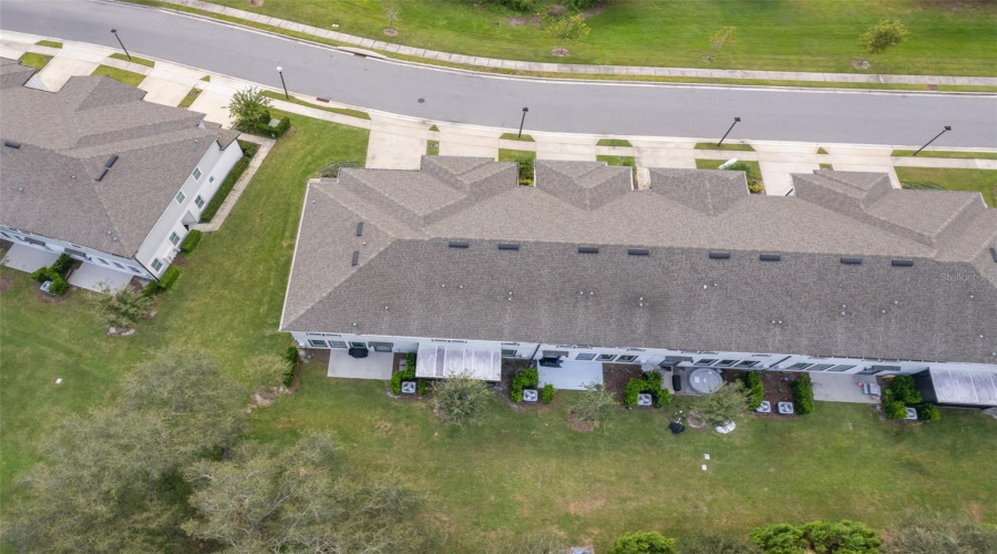 Davenport, Florida 33896, 4 Bedrooms Bedrooms, ,3 Bathroomsbathrooms,Residential,For Sale,Benoi,Mfro6267376