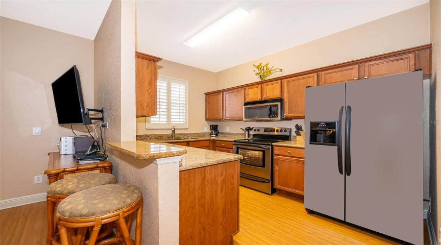 Davenport, Florida 33897, 4 Bedrooms Bedrooms, ,3 Bathroomsbathrooms,Residential,For Sale,Calabria,Mfro6267409