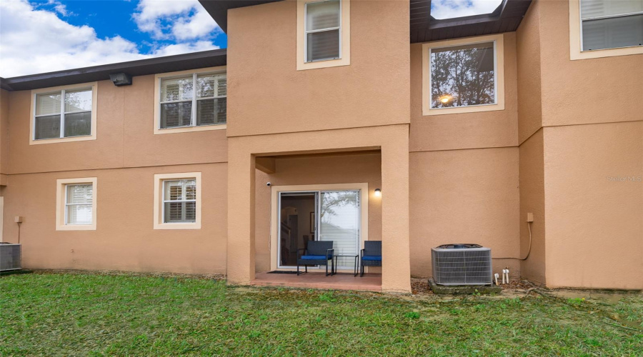 Davenport, Florida 33897, 4 Bedrooms Bedrooms, ,3 Bathroomsbathrooms,Residential,For Sale,Calabria,Mfro6267409