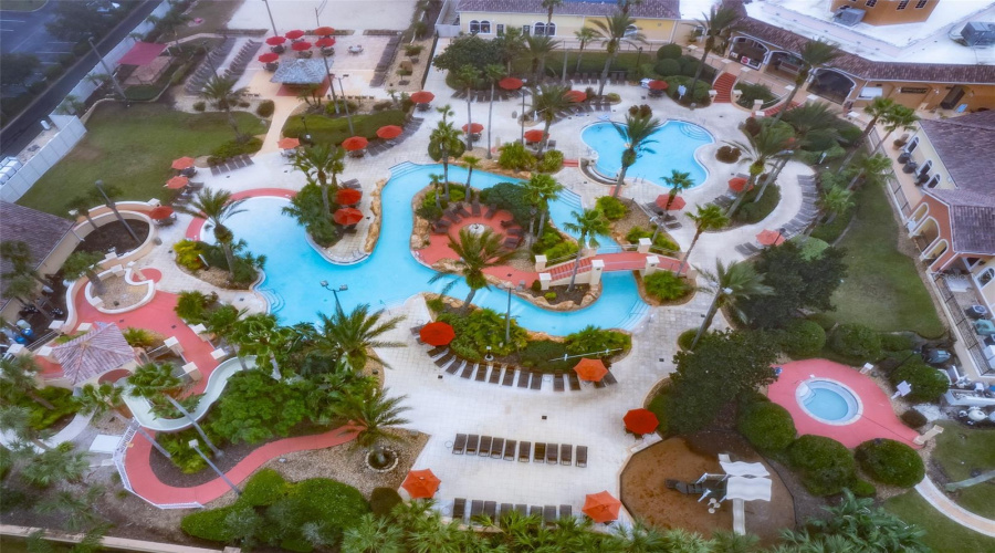 Davenport, Florida 33897, 4 Bedrooms Bedrooms, ,3 Bathroomsbathrooms,Residential,For Sale,Calabria,Mfro6267409
