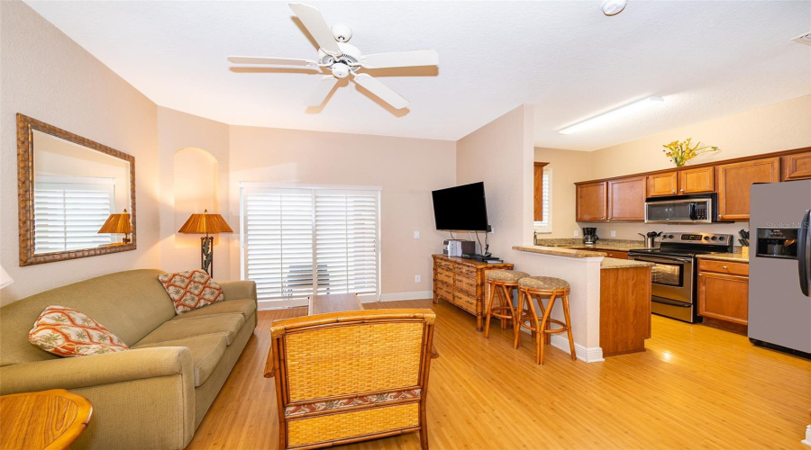 Davenport, Florida 33897, 4 Bedrooms Bedrooms, ,3 Bathroomsbathrooms,Residential,For Sale,Calabria,Mfro6267409