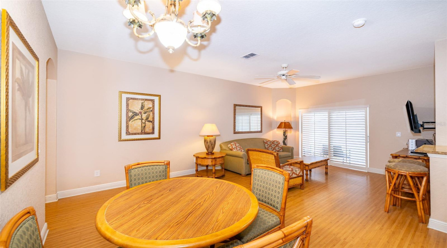 Davenport, Florida 33897, 4 Bedrooms Bedrooms, ,3 Bathroomsbathrooms,Residential,For Sale,Calabria,Mfro6267409